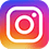 Instagram Icon